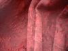 <img100*0:stuff/z/169023/Cloth%2520Ref.%25202/i1263428612_1.jpg>