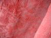 <img100*0:stuff/z/169023/Cloth%2520Ref.%25202/i1263428613_10.jpg>