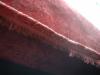 <img100*0:stuff/z/169023/Cloth%2520Ref.%25202/i1263428613_11.jpg>