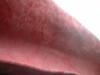 <img100*0:stuff/z/169023/Cloth%2520Ref.%25202/i1263428613_13.jpg>