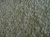 <img100*0:stuff/z/169023/Cloth%2520Ref.%25202/i1263428613_14.jpg>