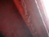<img100*0:stuff/z/169023/Cloth%2520Ref.%25202/i1263428613_16.jpg>