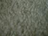 <img100*0:stuff/z/169023/Cloth%2520Ref.%25202/i1263428613_17.jpg>