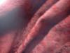 <img100*0:stuff/z/169023/Cloth%2520Ref.%25202/i1263428613_18.jpg>