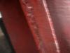 <img100*0:stuff/z/169023/Cloth%2520Ref.%25202/i1263428613_4.jpg>