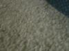 <img100*0:stuff/z/169023/Cloth%2520Ref.%25202/i1263428613_5.jpg>