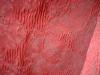 <img100*0:stuff/z/169023/Cloth%2520Ref.%25202/i1263428613_7.jpg>