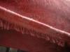 <img100*0:stuff/z/169023/Cloth%2520Ref.%25202/i1263428613_8.jpg>