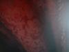 <img100*0:stuff/z/169023/Cloth%2520Ref.%25202/i1263428614_19.jpg>