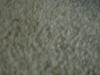 <img100*0:stuff/z/169023/Cloth%2520Ref.%25202/i1263428614_20.jpg>