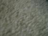 <img100*0:stuff/z/169023/Cloth%2520Ref.%25202/i1263428614_23.jpg>
