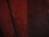 <img100*0:stuff/z/169023/Cloth%2520Ref./i1263428626_1.jpg>