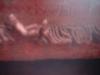 <img100*0:stuff/z/169023/Cloth%2520Ref./i1263428626_2.jpg>