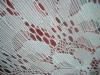 <img100*0:stuff/z/169023/Cloth%2520Ref./i1263428626_3.jpg>