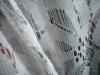 <img100*0:stuff/z/169023/Cloth%2520Ref./i1263428626_4.jpg>