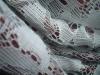 <img100*0:stuff/z/169023/Cloth%2520Ref./i1263428626_5.jpg>