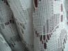 <img100*0:stuff/z/169023/Cloth%2520Ref./i1263428626_6.jpg>