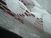 <img100*0:stuff/z/169023/Cloth%2520Ref./i1263428626_7.jpg>