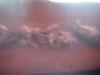 <img100*0:stuff/z/169023/Cloth%2520Ref./i1263428626_8.jpg>