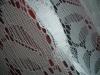 <img100*0:stuff/z/169023/Cloth%2520Ref./i1263428627_15.jpg>