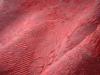 <img100*0:stuff/z/169023/Cloth%2520Ref./i1263428627_19.jpg>