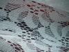 <img100*0:stuff/z/169023/Cloth%2520Ref./i1263428627_21.jpg>