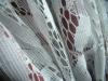 <img100*0:stuff/z/169023/Cloth%2520Ref./i1263428627_22.jpg>