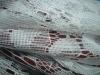 <img100*0:stuff/z/169023/Cloth%2520Ref./i1263428627_23.jpg>