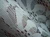 <img100*0:stuff/z/169023/Cloth%2520Ref./i1263428627_9.jpg>