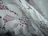 <img100*0:stuff/z/169023/Cloth%2520Ref./i1263428628_24.jpg>