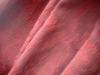 <img100*0:stuff/z/169023/Cloth%2520Ref./i1263428628_25.jpg>