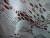 <img100*0:stuff/z/169023/Cloth%2520Ref./i1263428628_26.jpg>
