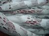 <img100*0:stuff/z/169023/Cloth%2520Ref./i1263428628_29.jpg>