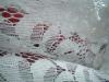 <img100*0:stuff/z/169023/Cloth%2520Ref./i1263428628_30.jpg>