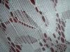 <img100*0:stuff/z/169023/Cloth%2520Ref./i1263428628_32.jpg>