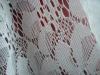 <img100*0:stuff/z/169023/Cloth%2520Ref./i1263428628_33.jpg>