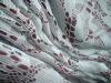 <img100*0:stuff/z/169023/Cloth%2520Ref./i1263428628_34.jpg>