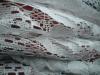 <img100*0:stuff/z/169023/Cloth%2520Ref./i1263428628_35.jpg>