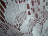 <img100*0:stuff/z/169023/Cloth%2520Ref./i1263428628_38.jpg>