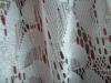 <img100*0:stuff/z/169023/Cloth%2520Ref./i1263428628_39.jpg>
