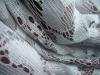 <img100*0:stuff/z/169023/Cloth%2520Ref./i1263428629_40.jpg>