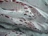 <img100*0:stuff/z/169023/Cloth%2520Ref./i1263428629_41.jpg>