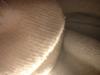 <img100*0:stuff/z/169023/Cloth%2520ref.%25203/i1263429152_11.jpg>