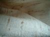 <img100*0:stuff/z/169023/Cloth%2520ref.%25203/i1263429152_12.jpg>