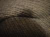 <img100*0:stuff/z/169023/Cloth%2520ref.%25203/i1263429152_14.jpg>