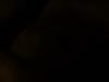 <img100*0:stuff/z/169023/Cloth%2520ref.%25203/i1263429152_15.jpg>