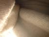 <img100*0:stuff/z/169023/Cloth%2520ref.%25203/i1263429152_17.jpg>