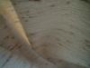<img100*0:stuff/z/169023/Cloth%2520ref.%25203/i1263429152_18.jpg>