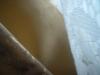 <img100*0:stuff/z/169023/Cloth%2520ref.%25203/i1263429152_19.jpg>