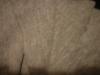 <img100*0:stuff/z/169023/Cloth%2520ref.%25203/i1263429152_2.jpg>